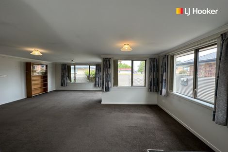 Photo of property in 37 Factory Road, Mosgiel, 9024
