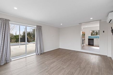 Photo of property in 745 Peacockes Road, Rukuhia, Hamilton, 3282