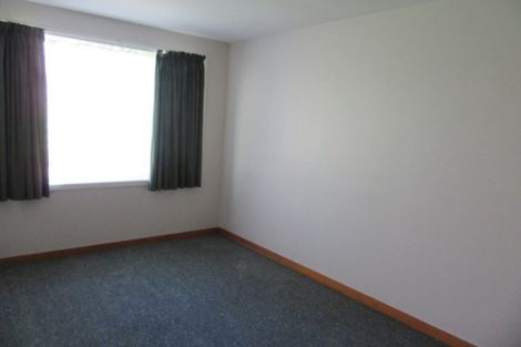 Photo of property in 267 Waimairi Road, Ilam, Christchurch, 8041