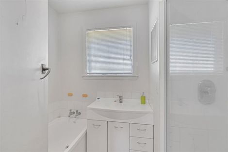 Photo of property in 152 Mcgregors Road, Linwood, Christchurch, 8062