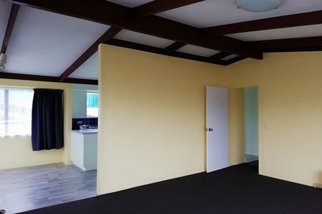 Photo of property in 25 Whiteman Road, Kawakawa, 0210