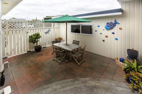 Photo of property in 61 Ranfurly Street, Dargaville, 0310