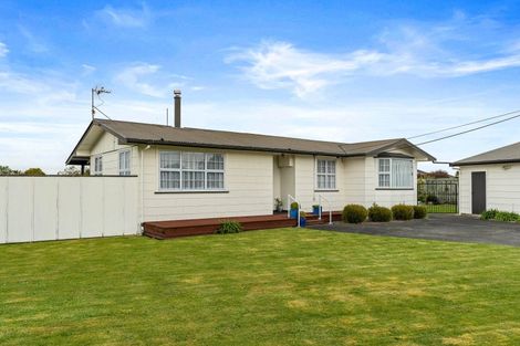 Photo of property in 36 Oak Street, Masterton, 5810
