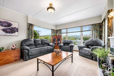 Photo of property in 6 Puriri Street, Wainuiomata, Lower Hutt, 5014