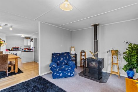 Photo of property in 268 Tramway Road, Strathern, Invercargill, 9812