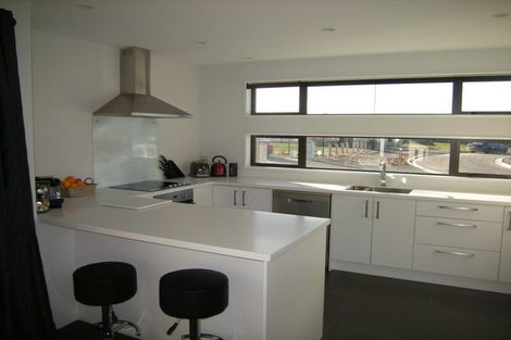 Photo of property in 15 Franklin Crescent, Lincoln, 7608