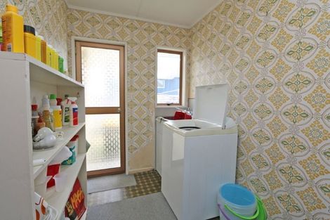 Photo of property in 221 Bellona Road, Whangamata, 3620