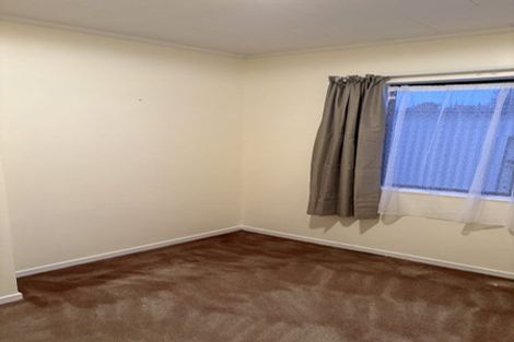 Photo of property in 3 Ruanui Street, Himatangi Beach, Foxton, 4891