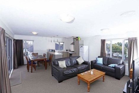 Photo of property in 21c Lorne Street, Melville, Hamilton, 3206