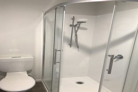 Photo of property in 1/49 Waltham Road, Sydenham, Christchurch, 8023