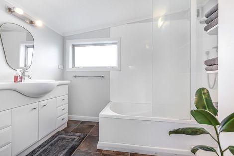 Photo of property in 1412b Cambridge Road, Te Awamutu, 3800