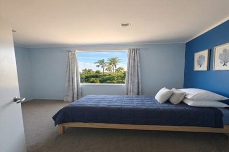 Photo of property in 32 Kereru Street, Maunu, Whangarei, 0110
