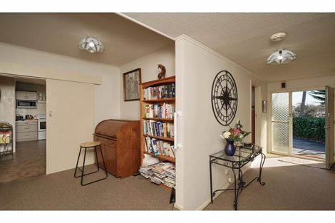 Photo of property in 52 Batten Grove, The Pines Beach, 7630