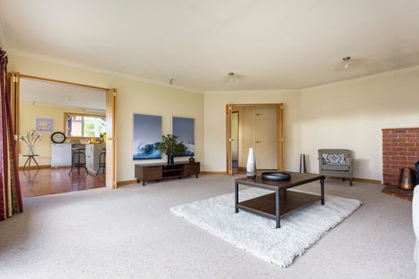 Photo of property in 185 Shetland Street, Wakari, Dunedin, 9010