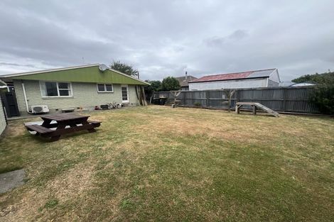 Photo of property in 45 Manurere Street, Hei Hei, Christchurch, 8042