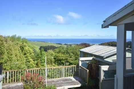 Photo of property in 298 Highcliff Road, Highcliff, Dunedin, 9013