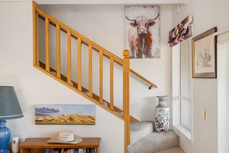 Photo of property in 15b Goodger Court, Cromwell, 9310