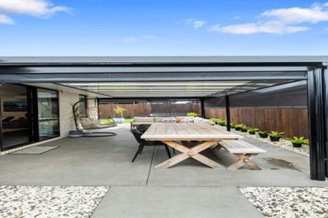 Photo of property in 9 Fernbird Avenue, Te Kauwhata, 3710