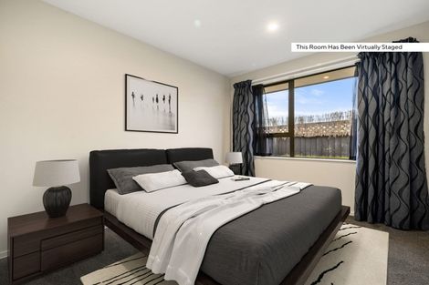 Photo of property in 11a Vickerys Road, Wigram, Christchurch, 8042