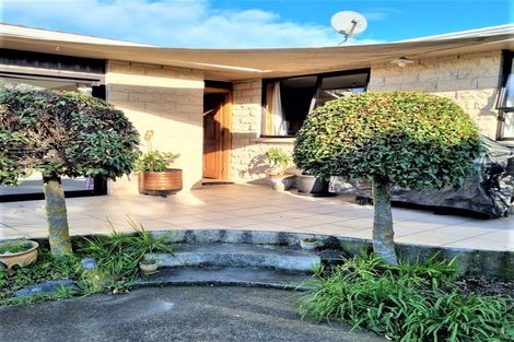 Photo of property in 288 King Street, Temuka, 7920