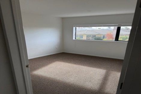 Photo of property in 25b James Laurie Street, Henderson, Auckland, 0612