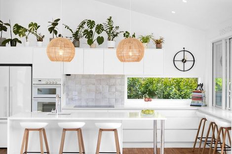 Photo of property in 5 Ringi Lane, Orewa, 0931