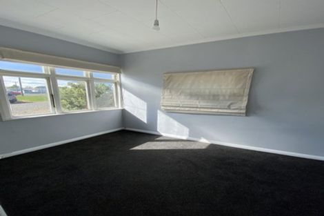 Photo of property in 59 Station Road, Marton, 4710