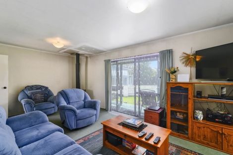 Photo of property in 78 Blomfield Street, Pukehangi, Rotorua, 3015