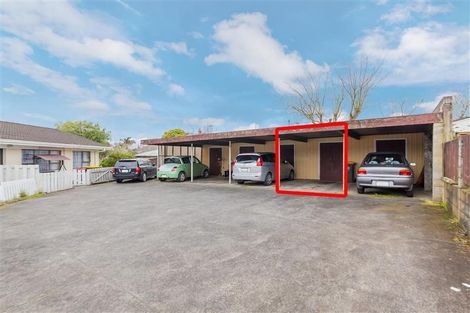 Photo of property in 2/31 Bowater Place, Manurewa, Auckland, 2102