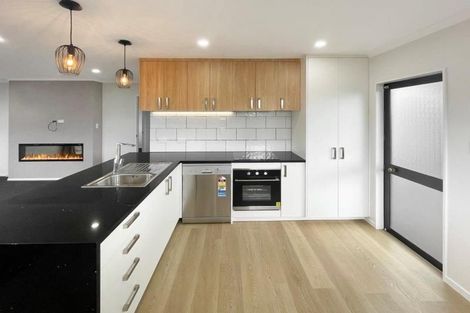 Photo of property in 140a Higgins Road, Frankton, Hamilton, 3204