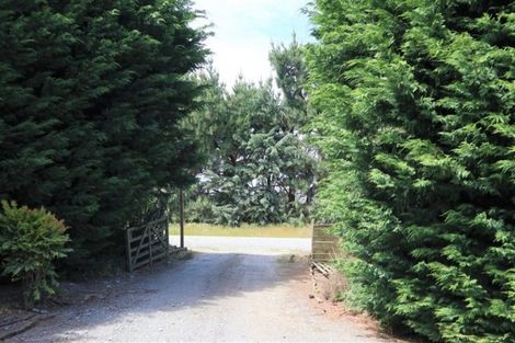 Photo of property in 510 Kings Road, Southbridge, Leeston, 7683