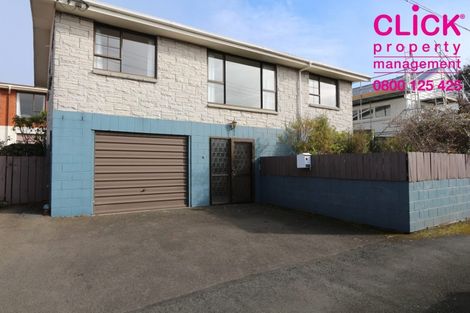 Photo of property in 144a Highgate, Roslyn, Dunedin, 9010