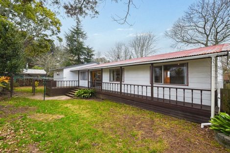 Photo of property in 79 Aquarius Drive, Kawaha Point, Rotorua, 3010