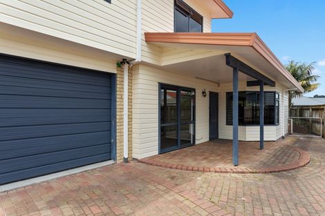 Photo of property in 1a Crete Street, Whakatane, 3120