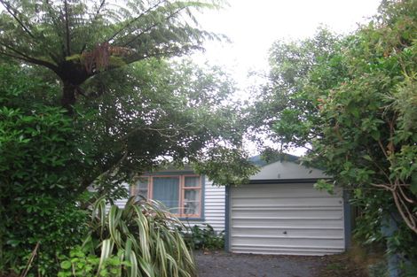 Photo of property in 8 Birch Street, Johnsonville, Wellington, 6037