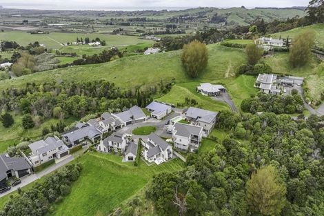 Photo of property in 118 Black Barn Road, Havelock North, 4294