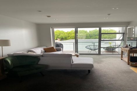 Photo of property in 302/19 Surrey Crescent, Grey Lynn, Auckland, 1021