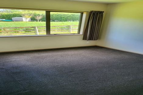 Photo of property in 690 Tirau Road, Karapiro, Cambridge, 3496