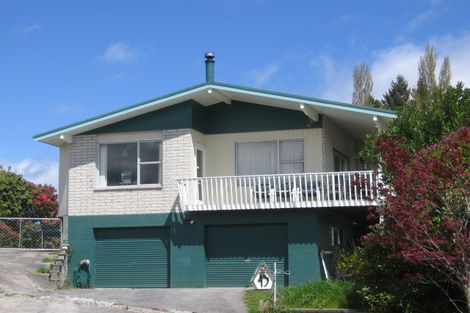 Photo of property in 45 Tremaine Avenue, Two Mile Bay, Taupo, 3330
