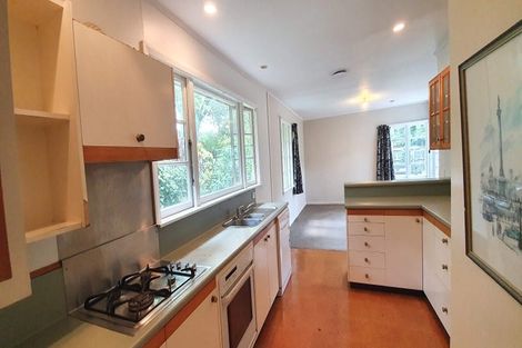 Photo of property in 43 Kirkwood Avenue, Upper Riccarton, Christchurch, 8041