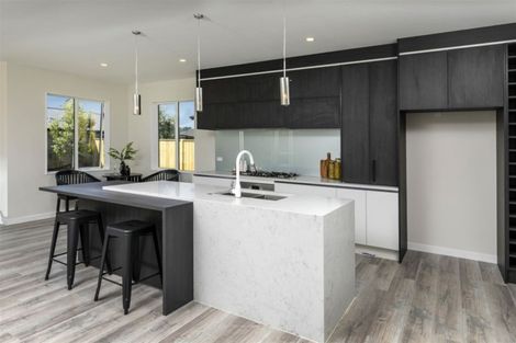 Photo of property in 69 Tapu Road, Huapai, Kumeu, 0810