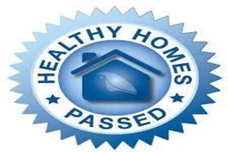 Photo of property in 36a Prospect Terrace, Pukekohe, 2120