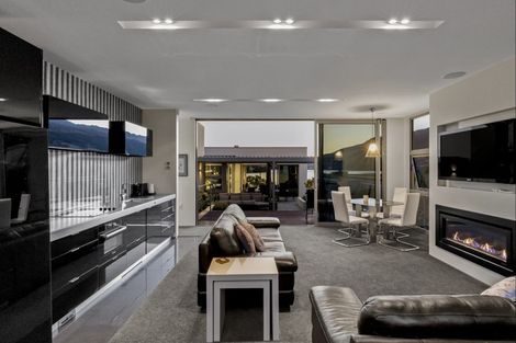 Photo of property in 48 Lake Avenue, Frankton, Queenstown, 9300