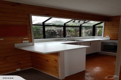 Photo of property in 187a Sixteenth Avenue, Tauranga South, Tauranga, 3112