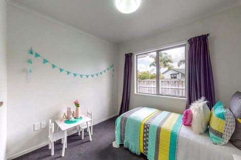 Photo of property in 32 Nikau Place, Matamata, 3400