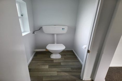 Photo of property in 83 Loop Road, Otaika, Whangarei, 0170