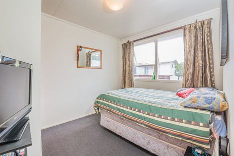 Photo of property in 53 Blakeborough Drive, Forrest Hill, Auckland, 0620