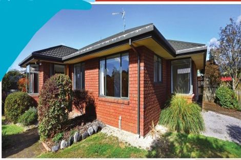 Photo of property in 2 Harcourt Place, Wakefield, 7025