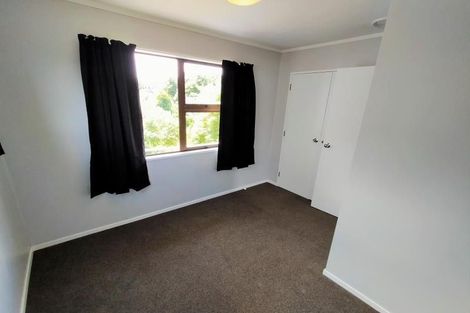 Photo of property in 29 Park View Avenue, Feilding, 4702