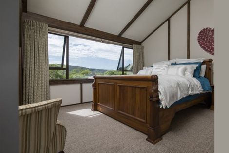 Photo of property in 376 Waikawa Road, Waikawa, Picton, 7220